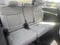 2026 Ford Expedition Platinum 4x4