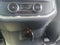 2026 Ford Expedition Platinum 4x4