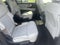 2026 Ford Expedition Platinum 4x4