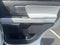 2026 Ford Expedition Platinum 4x4
