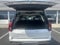 2026 Ford Expedition Platinum 4x4