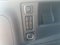 2026 Ford Expedition Platinum 4x4