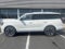 2026 Ford Expedition Platinum 4x4