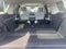 2026 Ford Expedition Platinum 4x4