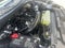 2026 Ford Expedition Platinum 4x4