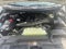 2026 Ford Expedition Platinum 4x4