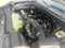 2026 Ford Expedition Platinum 4x4