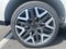 2026 Ford Expedition Platinum 4x4