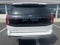 2026 Ford Expedition Platinum 4x4
