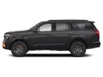 2027 Ford Expedition Tremor 4x4