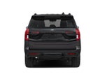 2027 Ford Expedition Tremor 4x4
