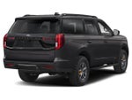 2027 Ford Expedition Tremor 4x4
