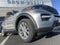 2020 Ford Explorer XLT 4WD