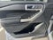 2020 Ford Explorer XLT 4WD