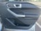 2020 Ford Explorer XLT 4WD