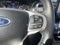 2020 Ford Explorer XLT 4WD