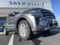 2025 Ford Explorer Active 4WD