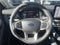 2025 Ford Explorer Active 4WD
