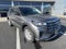 2025 Ford Explorer Active 4WD