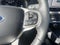 2025 Ford Explorer Active 4WD