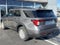 2025 Ford Explorer Active 4WD