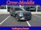 2026 Ford Explorer Active w/100A Pkg 4WD