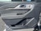 2026 Ford Explorer Active w/100A Pkg 4WD