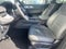 2026 Ford Explorer Active w/100A Pkg 4WD
