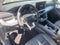 2026 Ford Explorer Active w/100A Pkg 4WD