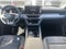 2026 Ford Explorer Active w/100A Pkg 4WD