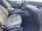 2026 Ford Explorer Active w/100A Pkg 4WD