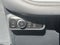 2026 Ford Explorer Active w/100A Pkg 4WD