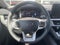 2026 Ford Explorer Active w/100A Pkg 4WD