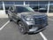 2026 Ford Explorer Active w/100A Pkg 4WD