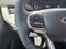 2026 Ford Explorer Active w/100A Pkg 4WD