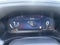 2026 Ford Explorer Active w/100A Pkg 4WD