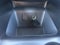2026 Ford Explorer Active w/100A Pkg 4WD