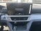 2026 Ford Explorer Active w/100A Pkg 4WD