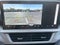 2026 Ford Explorer Active w/100A Pkg 4WD