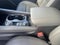 2026 Ford Explorer Active w/100A Pkg 4WD