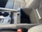 2026 Ford Explorer Active w/100A Pkg 4WD
