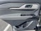 2026 Ford Explorer Active w/100A Pkg 4WD