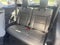 2026 Ford Explorer Active w/100A Pkg 4WD