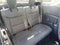 2026 Ford Explorer Active w/100A Pkg 4WD
