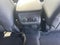 2026 Ford Explorer Active w/100A Pkg 4WD