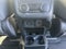 2026 Ford Explorer Active w/100A Pkg 4WD