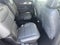 2026 Ford Explorer Active w/100A Pkg 4WD
