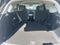 2026 Ford Explorer Active w/100A Pkg 4WD