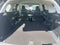 2026 Ford Explorer Active w/200A Pkg 4WD