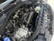 2026 Ford Explorer Active w/200A Pkg 4WD